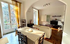 Modern Comfort Near Inalpi Arena